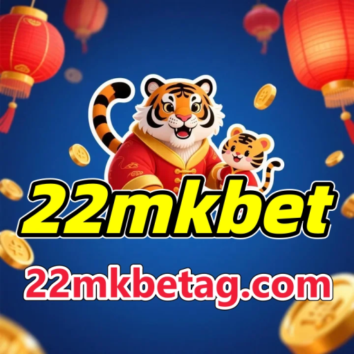 22mkbet